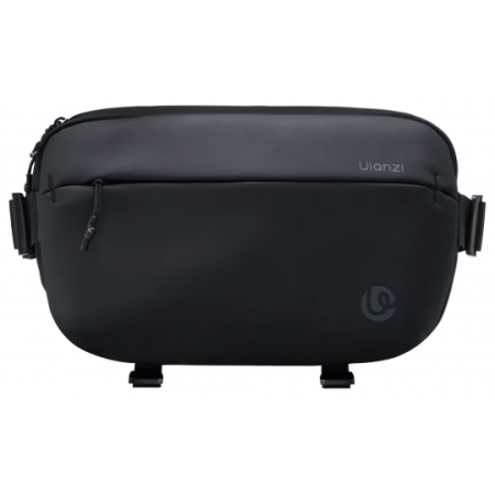 Ulanzi PB038 Travel Sling Bag V2 - torba na ramię, naramienna